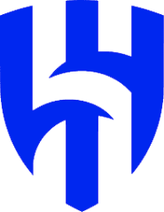 الهلال